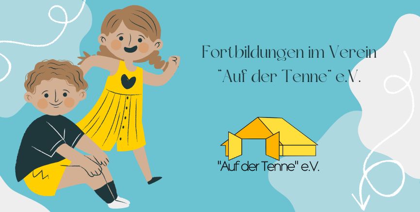 FB-Bild_für_Homepage_2.jpg