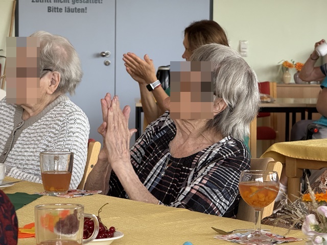 1004