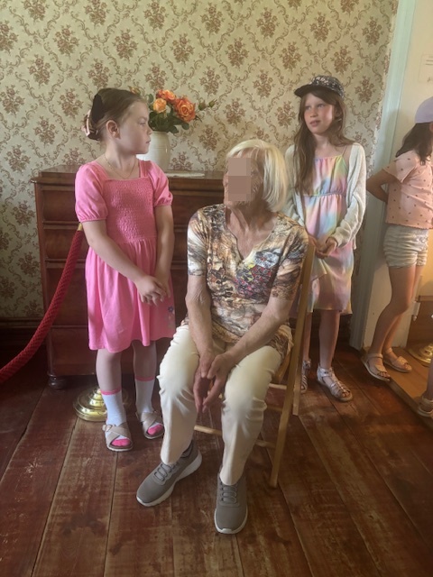 IMG 0304