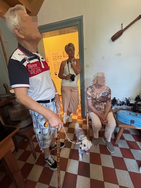 IMG 0307