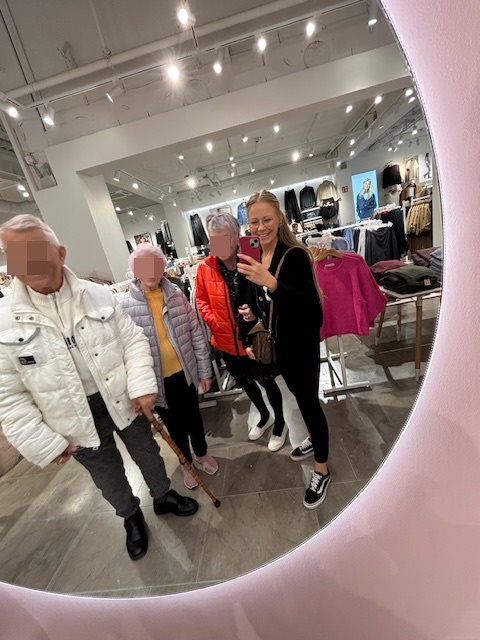 IMG 1307
