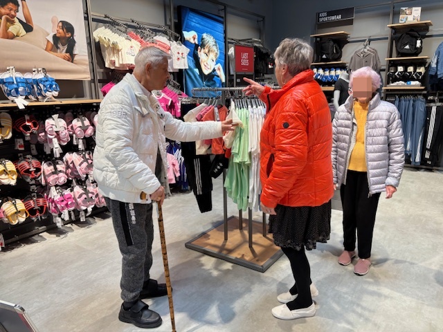 IMG 1310
