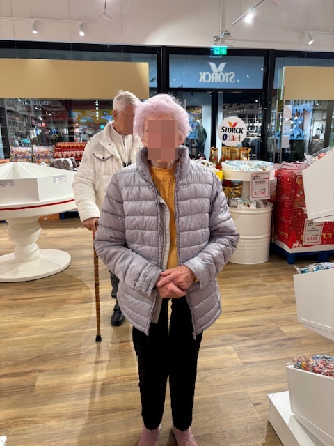 IMG 1313